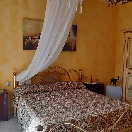 Moonaurora Oda ve Kahvaltı