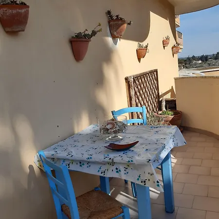 Moonaurora Oda ve Kahvaltı Gallipoli