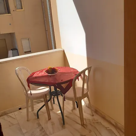 Moonaurora Oda ve Kahvaltı 3*