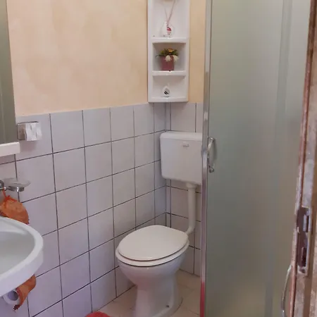 Oda ve Kahvaltı Moonaurora Gallipoli