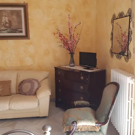 Moonaurora Gallipoli