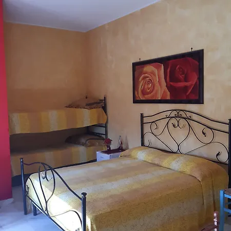 Moonaurora Oda ve Kahvaltı