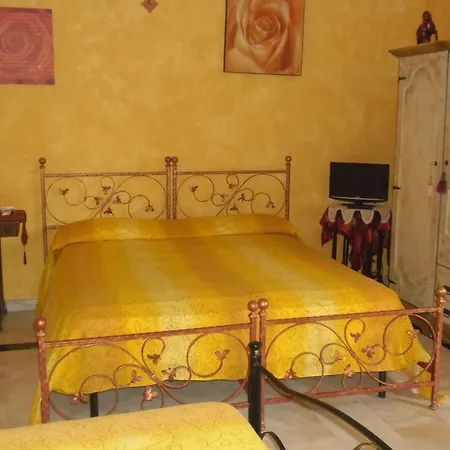 Moonaurora Oda ve Kahvaltı