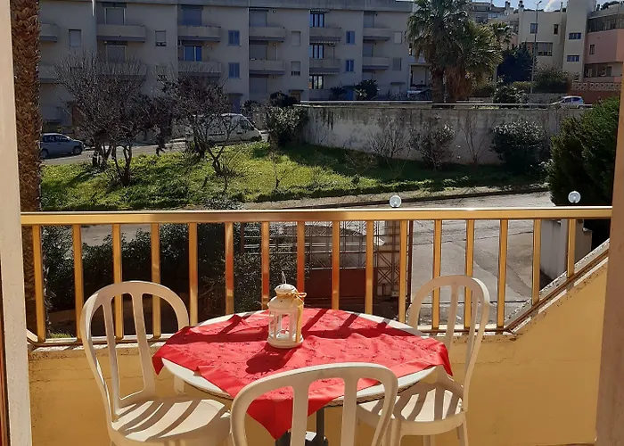 Bed & Breakfast Moonaurora 3*