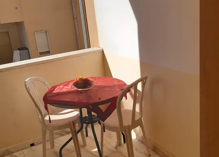 Moonaurora Bed & Breakfast 3*