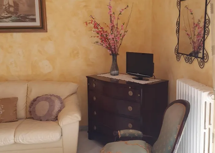 Moonaurora Gallipoli