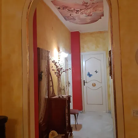 Moonaurora