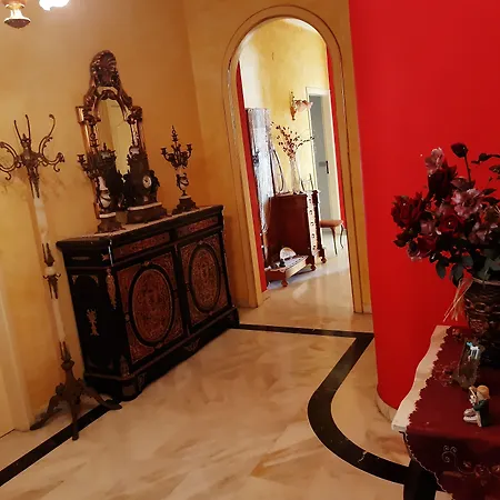 Moonaurora Gallipoli