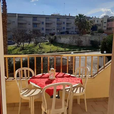 Bed & Breakfast Moonaurora 3*