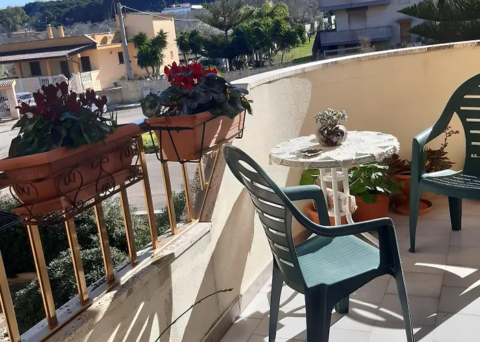 Moonaurora Gallipoli